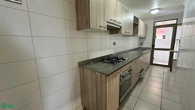 /international/cl/cap-carlos-condell-2026-antofagasta-antofagasta-antofagasta-antofagasta-antofagasta-310106265169/