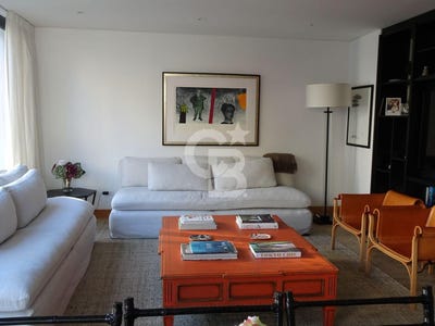 /international/cl/vitacura-vitacura-santiago-310108000483/