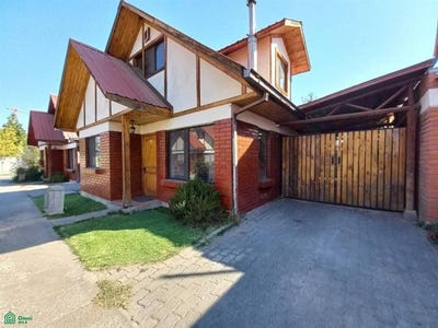 /international/cl/villaseca-241-casa-2-buin-maipo-region-metropolitana-de-santiago-maipo-santiago-310108114446/
