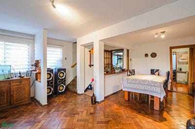/international/cl/general-carol-urzua-7025-las-condes-santiago-region-metropolitana-de-santiago-santiago-santiago-310108114258/