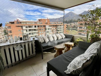/international/cl/del-mirador-vitacura-santiago-310108671313/