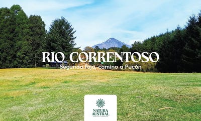 /international/cl/mw7h-fp-correntoso-araucania-310107290758/