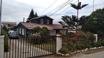/international/cl/av-gabriel-gonzalez-videla-la-serena-coquimbo-310108562043/