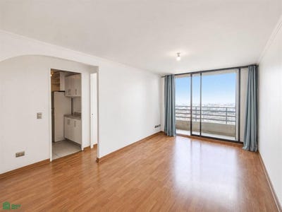 /international/cl/padre-olivares-1470-santiago-santiago-region-metropolitana-de-santiago-santiago-santiago-310108622112/