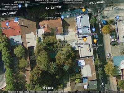 /international/cl/larrain-la-reina-santiago-310107411165/