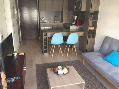 /international/cl/lira-211-811-santiago-santiago-region-metropolitana-de-santiago-santiago-santiago-310108007440/
