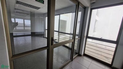/international/cl/colombia-780-antofagasta-antofagasta-antofagasta-antofagasta-antofagasta-310108117890/