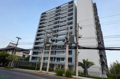 /international/cl/zanartu-depto-517-2075-nunoa-santiago-region-metropolitana-de-santiago-santiago-santiago-310108840653/
