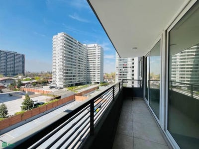 /international/cl/zanartu-1313-nunoa-santiago-region-metropolitana-de-santiago-santiago-santiago-310108701586/