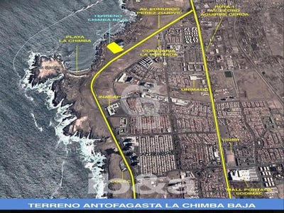 /international/cl/calle-la-chimba-antofagasta-antofagasta-310108969170/
