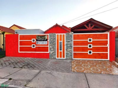 /international/cl/los-huertos-1081-coquimbo-elqui-coquimbo-elqui-coquimbo-310105985030/