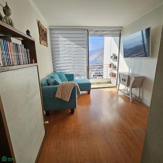 /international/cl/serrano-932-iquique-iquique-tarapaca-iquique-tarapaca-region-310108272638/