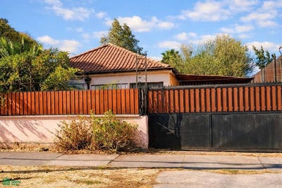 /international/cl/mozart-158-san-joaquin-santiago-region-metropolitana-de-santiago-santiago-santiago-310106609721/