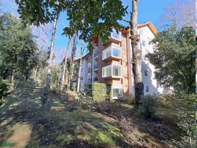 /international/cl/camino-al-volcan-km-1-5-1-5-pucon-cautin-araucania-cautin-araucania-310105942827/
