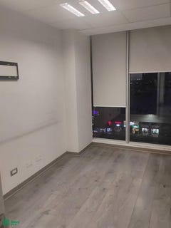 /international/cl/avenida-libertador-bernardo-o-higgins-4050-estacion-central-santiago-region-metropolitana-de-santiago-santiago-santiago-310101058894/?lang=zh-cn
