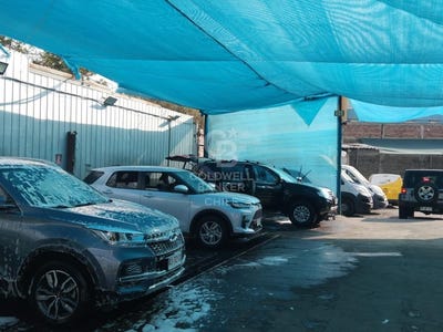 /international/cl/av-fermin-vivaceta-independencia-santiago-metropolitan-region-310104445677/