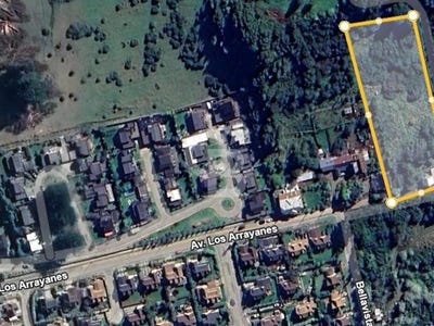 /international/cl/los-arrayanes-puerto-varas-los-lagos-region-310107063849/