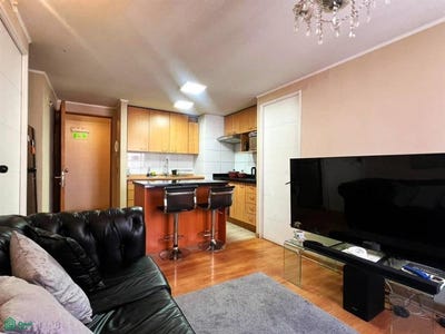 /international/cl/santo-domingo-673-depto-802-santiago-santiago-region-metropolitana-de-santiago-santiago-santiago-310104132786/