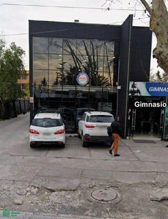 /international/cl/gran-avenida-jose-miguel-carrera-11550-el-bosque-santiago-region-metropolitana-de-santiago-santiago-santiago-310101129345/?lang=zh-cn