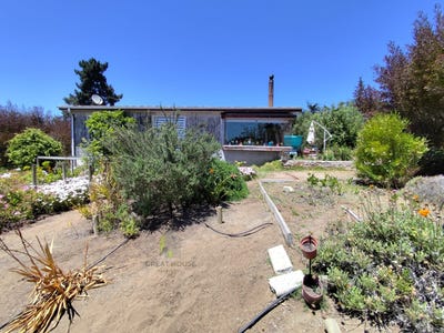 /international/cl/los-chercanes-77-2540079-vina-del-mar-valparaiso-chile-vina-del-mar-valparaiso-310096795144/