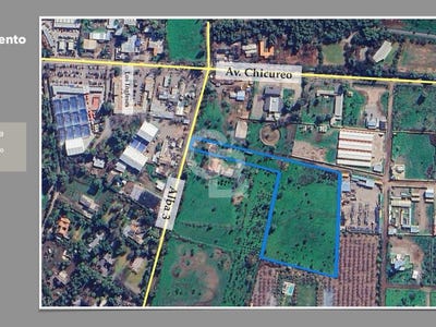 /international/cl/camino-alba-colina-santiago-310108776516/