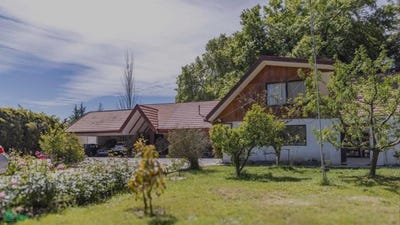 /international/cl/camino-buin-maipo-2525-parcela-41-buin-maipo-region-metropolitana-de-santiago-maipo-santiago-310100759635/