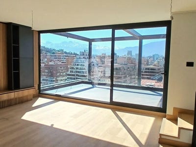 /international/cl/isidora-goyenechea-las-condes-santiago-310106066435/