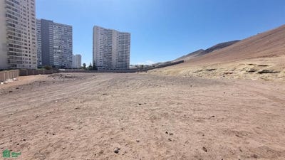 /international/cl/avenida-jaime-guzman-errazuriz-04332-lote-31-antofagasta-antofagasta-antofagasta-antofagasta-antofagasta-310108113240/