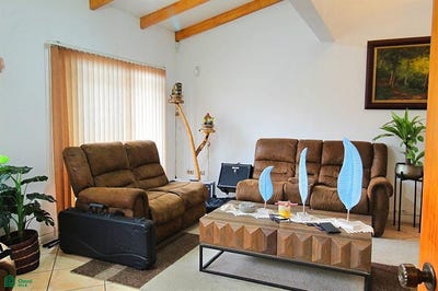/international/cl/pintor-juan-pereira-375-la-serena-elqui-coquimbo-elqui-coquimbo-310107019669/
