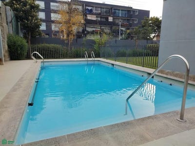 /international/cl/zanartu-2075-depto-616-nunoa-santiago-region-metropolitana-de-santiago-santiago-santiago-310108897289/