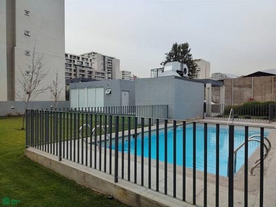 /international/cl/zanartu-depto-316-nunoa-2075-nunoa-santiago-region-metropolitana-de-santiago-santiago-santiago-310108897346/