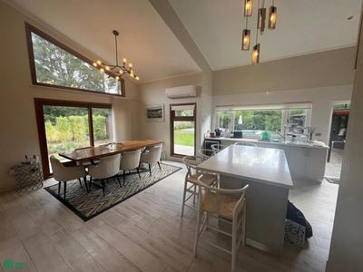 /international/cl/camino-internacional-km-4200-condominio-mirador-del-quelhue-38-pucon-cautin-araucania-araucania-310100992049/?lang=zh-tw