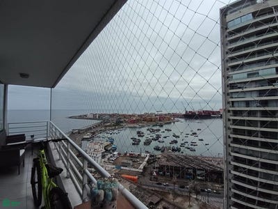 /international/cl/av-arturo-prat-chacon-353-iquique-iquique-tarapaca-iquique-tarapaca-region-310108288282/