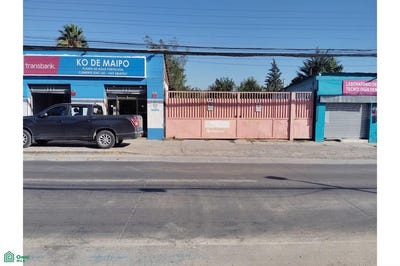 /international/cl/clemente-diaz-170-buin-maipo-region-metropolitana-de-santiago-region-metropolitana-de-santiago-310100759598/?lang=zh-cn