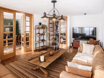 /international/cl/av-renaca-norte-vina-del-mar-valparaiso-310107642192/