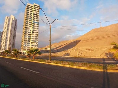 /international/cl/avenida-jaime-guzman-errazuriz-04332-lote-31-antofagasta-antofagasta-antofagasta-antofagasta-antofagasta-310108113240/