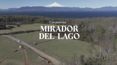 /international/cl/qvvp-m3-villarrica-araucania-310106626608/