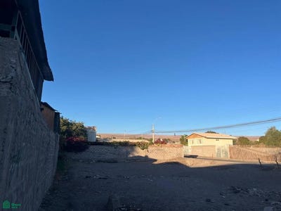 /international/cl/bolivar-7-pica-tamarugal-tarapaca-tamarugal-tarapaca-region-310108040263/