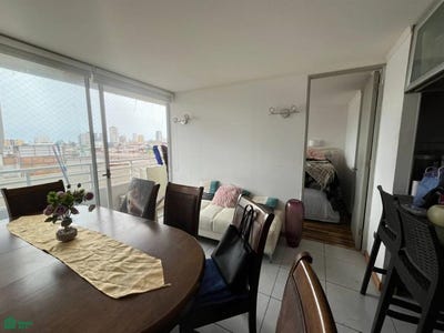 /international/cl/18-de-septiembre-1961-iquique-iquique-tarapaca-tarapaca-region-310101059133/?lang=zh-tw