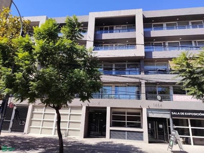 /international/cl/arturo-prat-1458-santiago-santiago-region-metropolitana-de-santiago-santiago-santiago-310106385364/