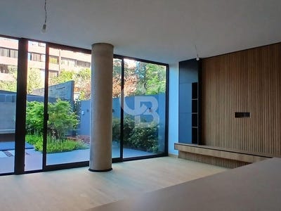 /international/cl/isidora-goyenechea-las-condes-santiago-310106066653/