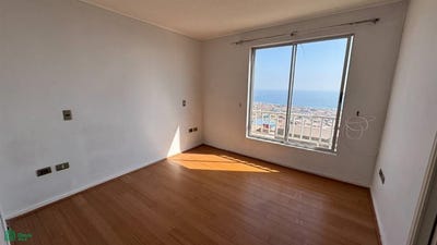 /international/cl/colihue-01410-antofagasta-antofagasta-antofagasta-antofagasta-310101058139/?lang=zh-cn