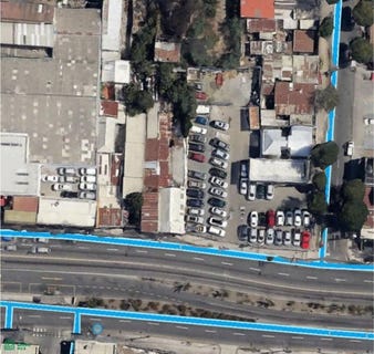/international/cl/paicavi-1157-concepcion-concepcion-region-del-biobio-310101926757/