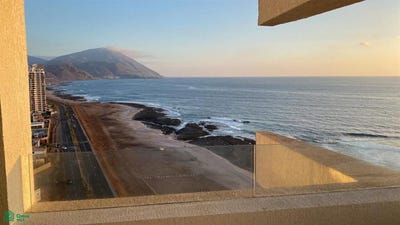 /international/cl/avenida-jaime-guzman-4300-antofagasta-antofagasta-antofagasta-antofagasta-310100402481/?lang=zh-cn