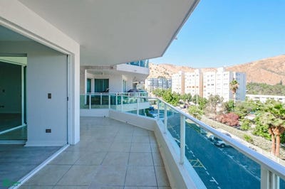 /international/cl/camino-la-cintura-8030-302-huechuraba-santiago-region-metropolitana-de-santiago-santiago-santiago-310105789688/