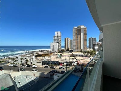 /international/cl/san-coloma-de-farnes-904-iquique-iquique-tarapaca-iquique-tarapaca-region-310106192917/