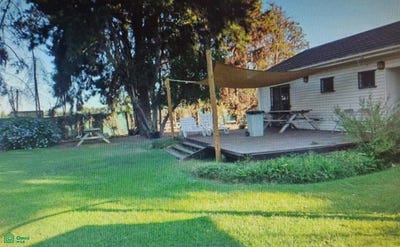 /international/cl/hacienda-lampa-camino-las-higueras-chile-nuevo-lote-5-lampa-chacabuco-region-metropolitana-de-santiago-chacabuco-xi-region-310106487506/