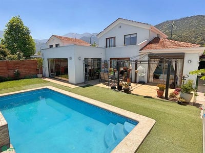 /international/cl/camino-del-chin-3798-2-lo-barnechea-santiago-region-metropolitana-de-santiago-santiago-santiago-310107299702/