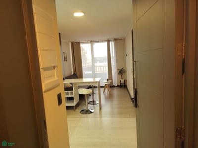 /international/cl/zanartu-depto-317-nunoa-2075-nunoa-santiago-region-metropolitana-de-santiago-santiago-santiago-310108840641/