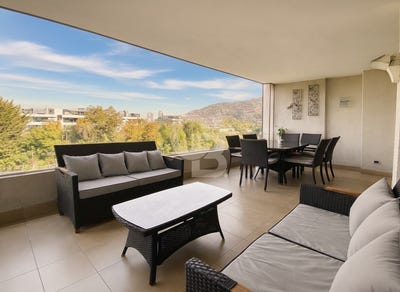 /international/cl/robles-lo-barnechea-santiago-310107420823/